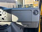Used 2022 Ford E-350 Box Van for sale #486980 - photo 21
