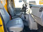 Used 2022 Ford E-350 Box Van for sale #486980 - photo 22