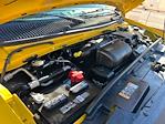 Used 2022 Ford E-350 Box Van for sale #486980 - photo 23