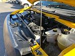 Used 2022 Ford E-350 Box Van for sale #486980 - photo 24