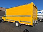 Used 2022 Ford E-350 Box Van for sale #486980 - photo 6