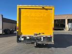 Used 2022 Ford E-350 Box Van for sale #486980 - photo 7