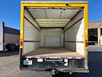 Used 2022 Ford E-350 Box Van for sale #486980 - photo 8