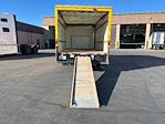 Used 2022 Ford E-350 Box Van for sale #486980 - photo 9