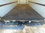 Used 2022 Ford E-350 Box Van for sale #486984 - photo 10