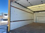 Used 2022 Ford E-350 Box Van for sale #486984 - photo 11