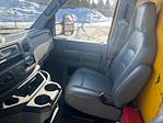 Used 2022 Ford E-350 Box Van for sale #486984 - photo 19