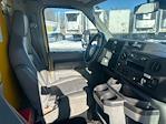 Used 2022 Ford E-350 Box Van for sale #486984 - photo 22