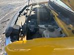 Used 2022 Ford E-350 Box Van for sale #486984 - photo 24