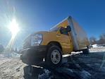 Used 2022 Ford E-350 Box Van for sale #486984 - photo 25