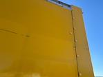 Used 2022 Ford E-350 Box Van for sale #486984 - photo 28