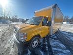 Used 2022 Ford E-350 Box Van for sale #486984 - photo 3