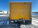 Used 2022 Ford E-350 Box Van for sale #486984 - photo 7