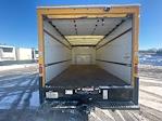Used 2022 Ford E-350 Box Van for sale #486984 - photo 8