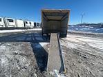 Used 2022 Ford E-350 Box Van for sale #486984 - photo 9