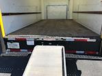 Used 2022 Ford E-350 Morgan Truck Body Box Van for sale #486985 - photo 10