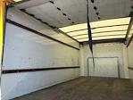 Used 2022 Ford E-350 Morgan Truck Body Box Van for sale #486985 - photo 11