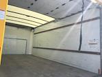 Used 2022 Ford E-350 Morgan Truck Body Box Van for sale #486985 - photo 12