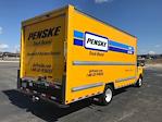 Used 2022 Ford E-350 Morgan Truck Body Box Van for sale #486985 - photo 13