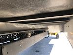 Used 2022 Ford E-350 Morgan Truck Body Box Van for sale #486985 - photo 14