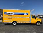 Used 2022 Ford E-350 Morgan Truck Body Box Van for sale #486985 - photo 15