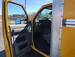 Used 2022 Ford E-350 Morgan Truck Body Box Van for sale #486985 - photo 16