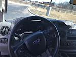 Used 2022 Ford E-350 Morgan Truck Body Box Van for sale #486985 - photo 17