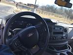Used 2022 Ford E-350 Morgan Truck Body Box Van for sale #486985 - photo 18