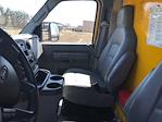 Used 2022 Ford E-350 Morgan Truck Body Box Van for sale #486985 - photo 19