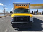 Used 2022 Ford E-350 Morgan Truck Body Box Van for sale #486985 - photo 2
