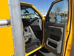 Used 2022 Ford E-350 Morgan Truck Body Box Van for sale #486985 - photo 20