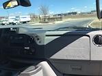 Used 2022 Ford E-350 Morgan Truck Body Box Van for sale #486985 - photo 21