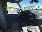 Used 2022 Ford E-350 Morgan Truck Body Box Van for sale #486985 - photo 22