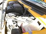 Used 2022 Ford E-350 Morgan Truck Body Box Van for sale #486985 - photo 24
