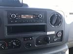 Used 2022 Ford E-350 Morgan Truck Body Box Van for sale #486985 - photo 26