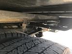 Used 2022 Ford E-350 Morgan Truck Body Box Van for sale #486985 - photo 5