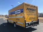 Used 2022 Ford E-350 Morgan Truck Body Box Van for sale #486985 - photo 6