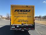Used 2022 Ford E-350 Morgan Truck Body Box Van for sale #486985 - photo 7