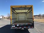 Used 2022 Ford E-350 Morgan Truck Body Box Van for sale #486985 - photo 8