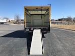 Used 2022 Ford E-350 Morgan Truck Body Box Van for sale #486985 - photo 9