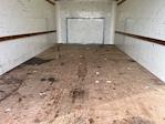 Used 2022 Ford E-350 Box Van for sale #486986 - photo 10