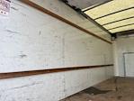 Used 2022 Ford E-350 Box Van for sale #486986 - photo 11