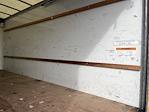 Used 2022 Ford E-350 Box Van for sale #486986 - photo 12