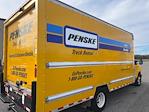 Used 2022 Ford E-350 Box Van for sale #486986 - photo 13