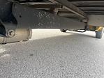Used 2022 Ford E-350 Box Van for sale #486986 - photo 14