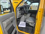 Used 2022 Ford E-350 Box Van for sale #486986 - photo 16