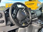 Used 2022 Ford E-350 Box Van for sale #486986 - photo 17