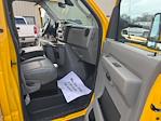 Used 2022 Ford E-350 Box Van for sale #486986 - photo 20