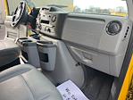 Used 2022 Ford E-350 Box Van for sale #486986 - photo 21