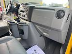 Used 2022 Ford E-350 Box Van for sale #486986 - photo 22